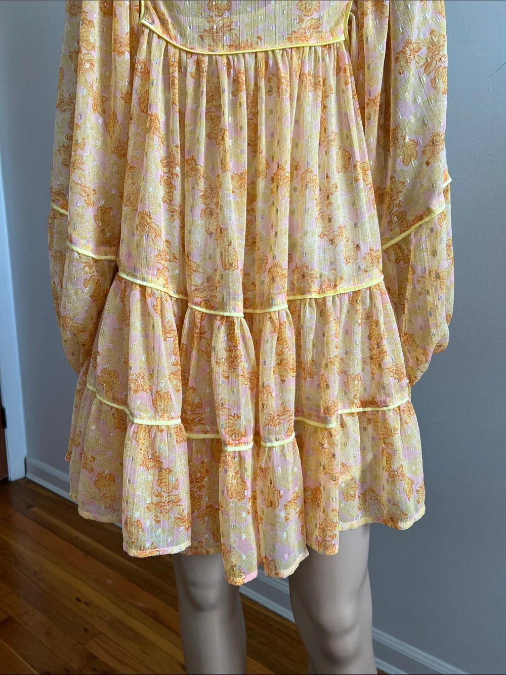Free People free people